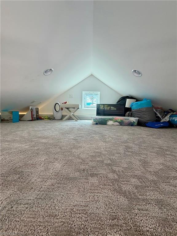 PELICAN LAKE RV RESORT - Land