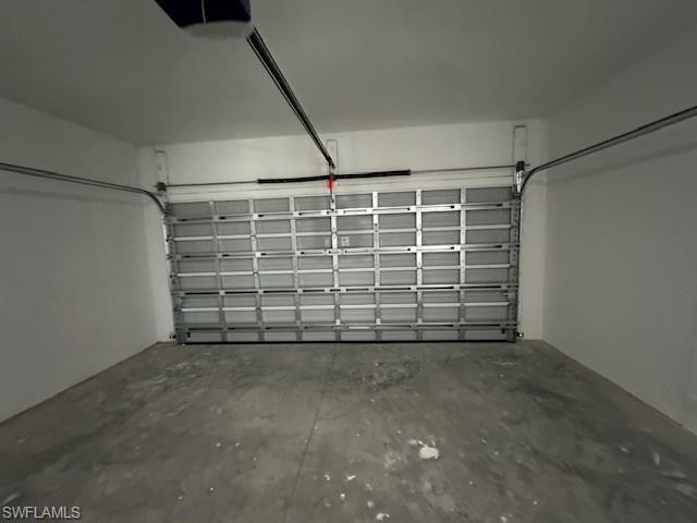 PORT LABELLE - Residential Lease