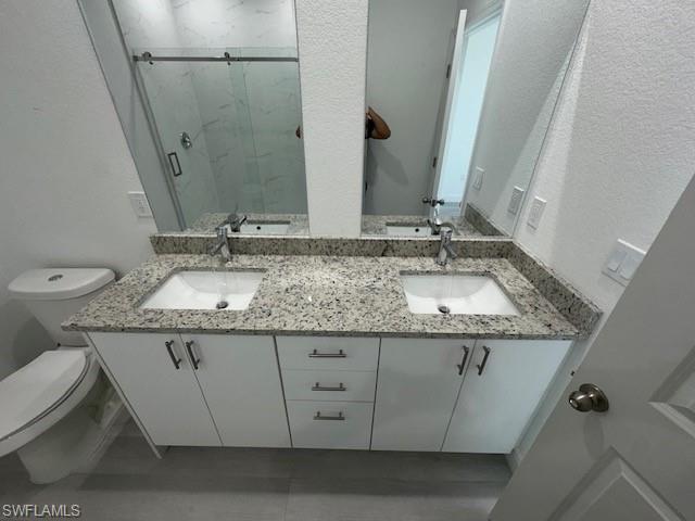 PORT LABELLE - Residential Lease