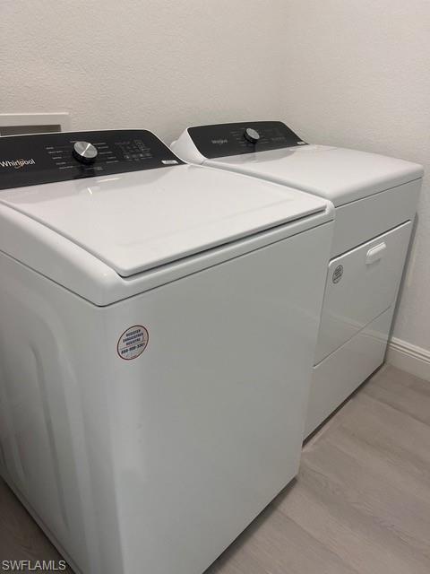 PORT LABELLE - Residential Lease