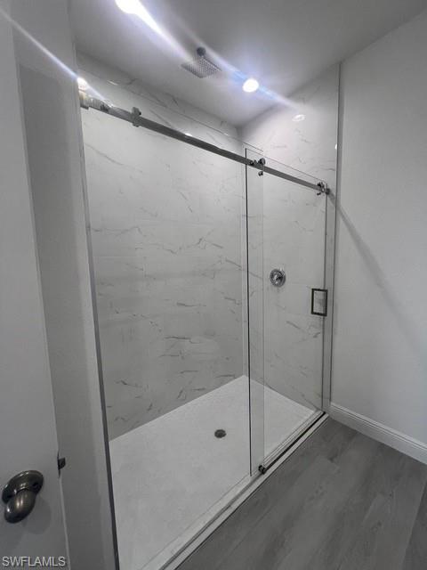 PORT LABELLE - Residential Lease