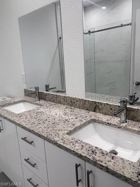 PORT LABELLE - Residential Lease