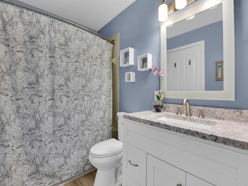 PALOMINO VILLAGE - Residential