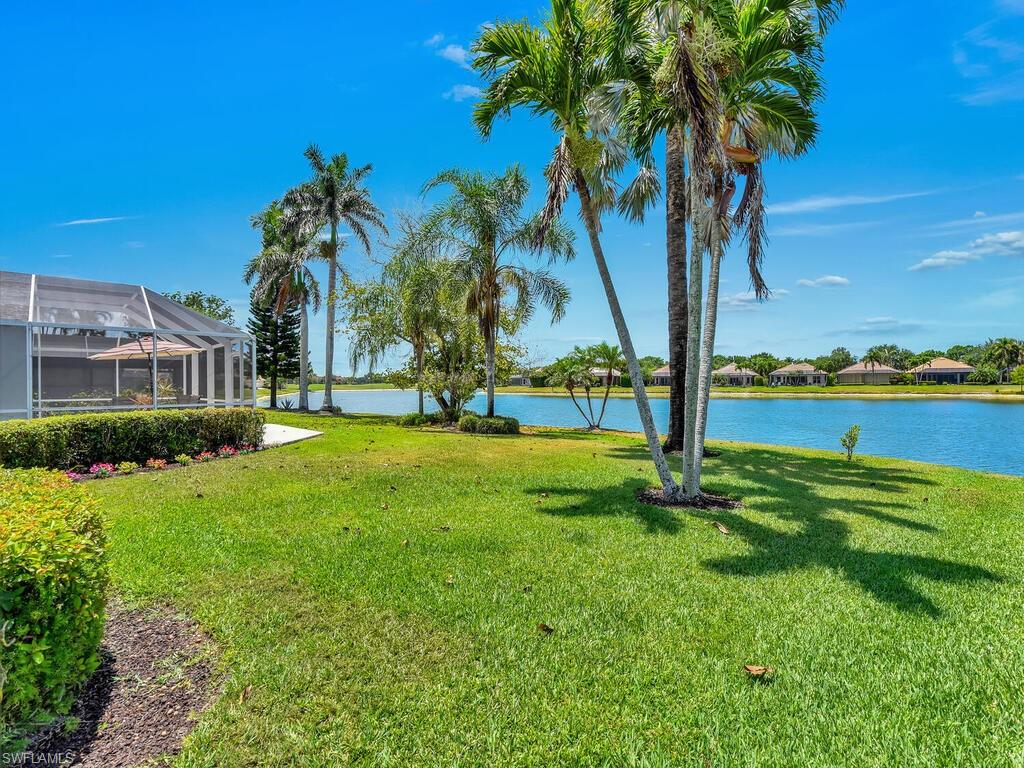 PALOMINO VILLAGE - Residential