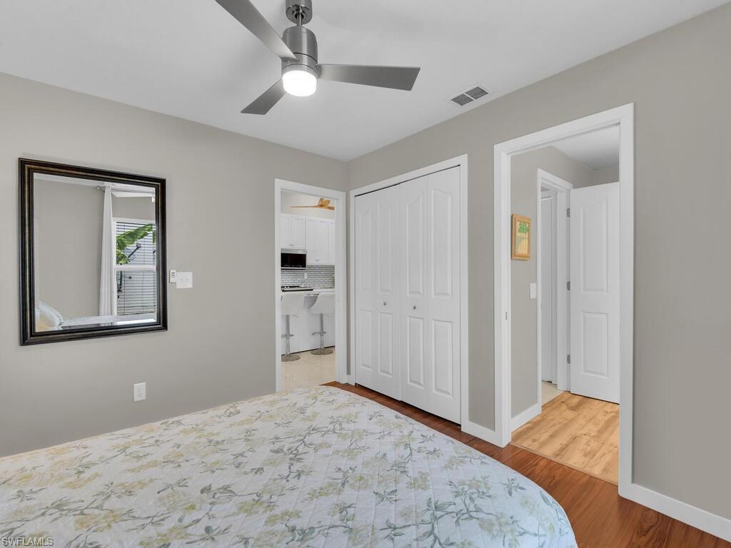 PALOMINO VILLAGE - Residential