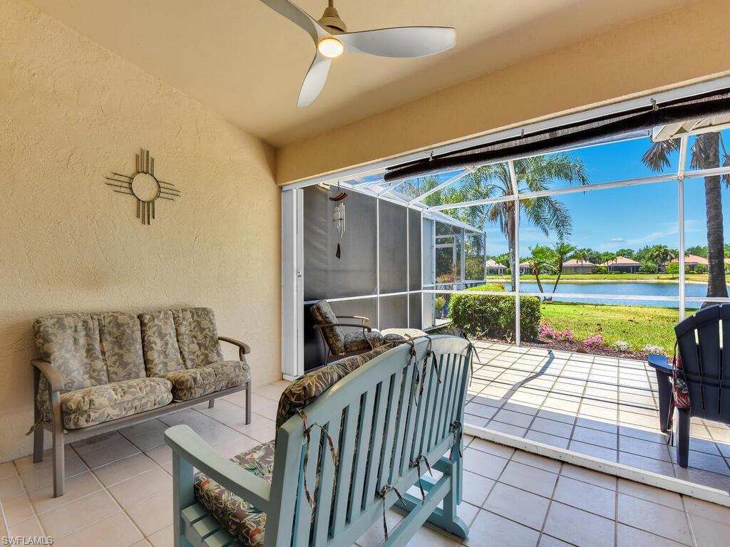 PALOMINO VILLAGE - Residential