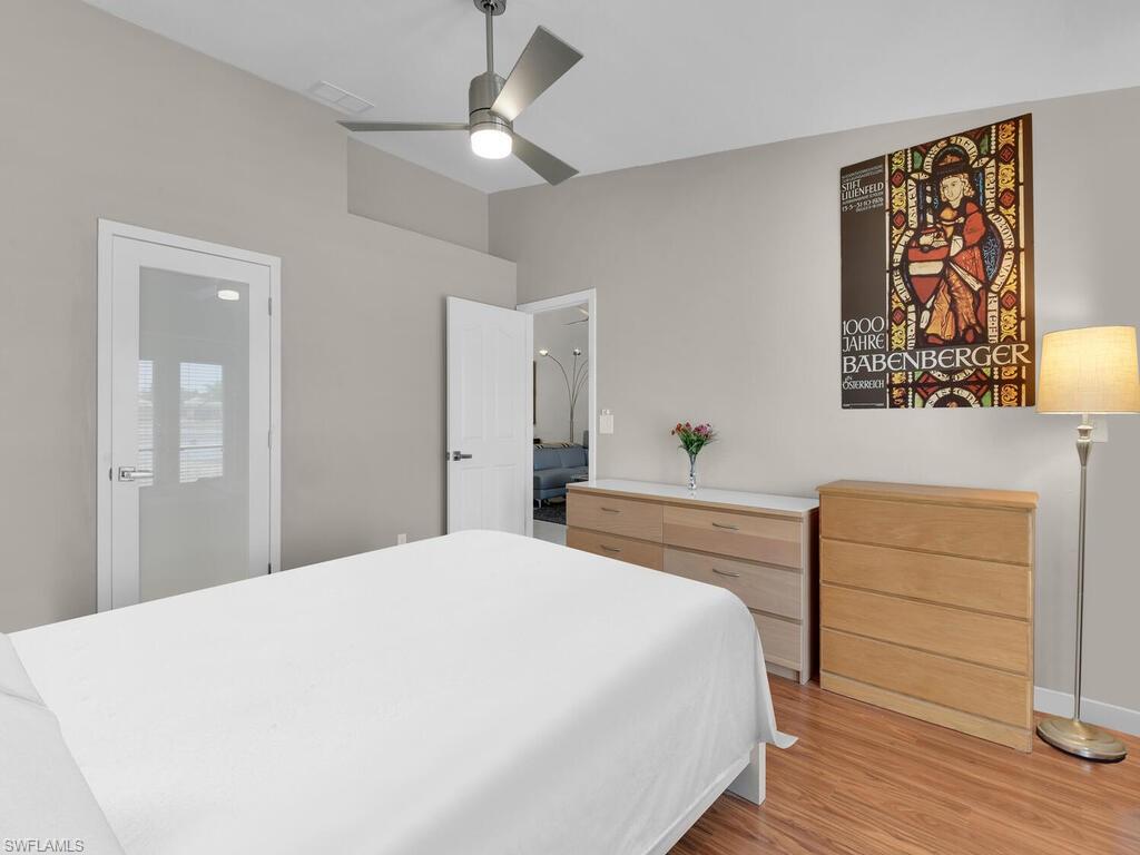 PALOMINO VILLAGE - Residential