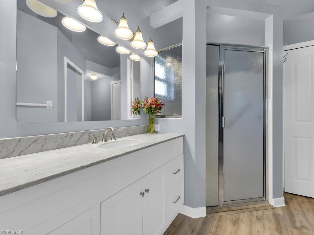 PALOMINO VILLAGE - Residential