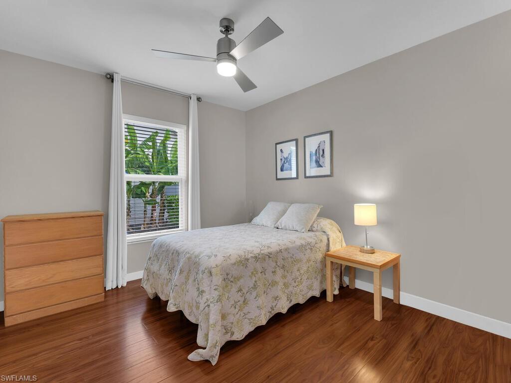 PALOMINO VILLAGE - Residential