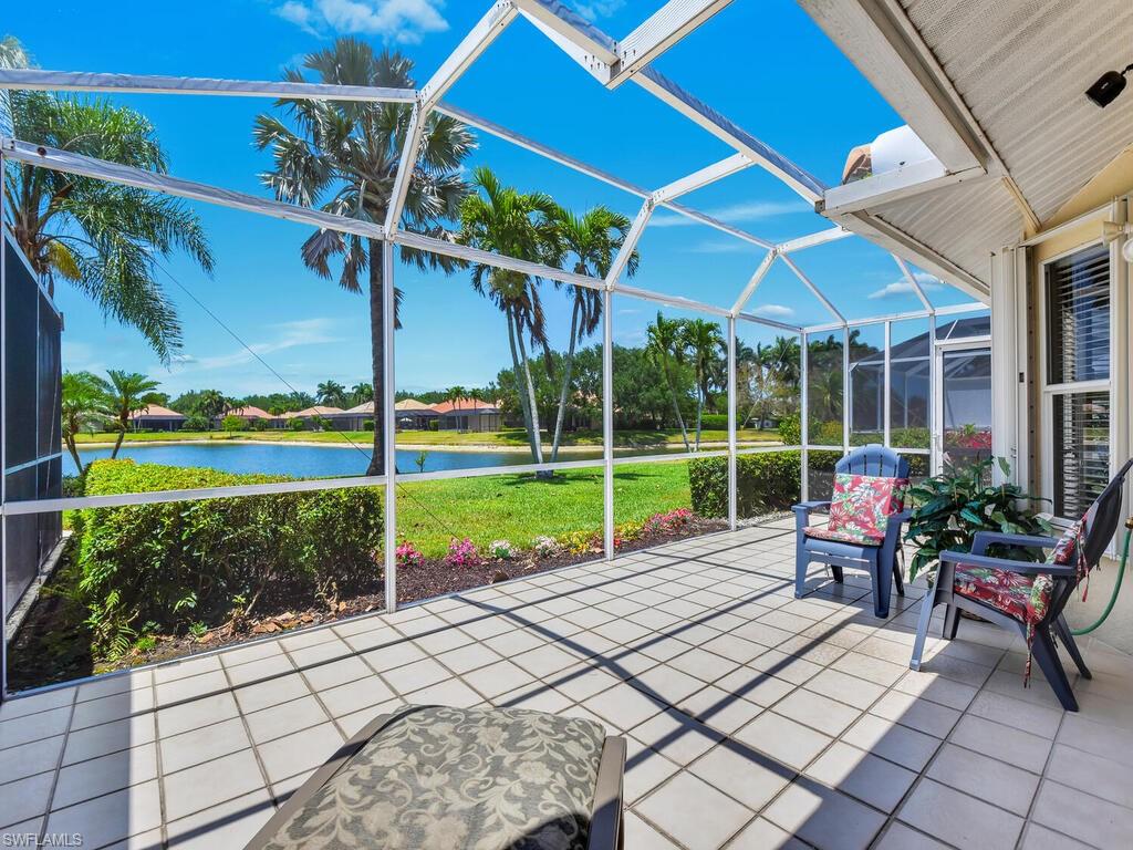 PALOMINO VILLAGE - Residential