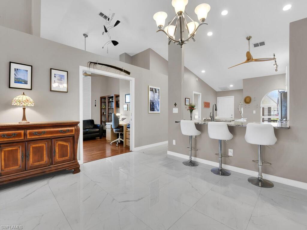 PALOMINO VILLAGE - Residential