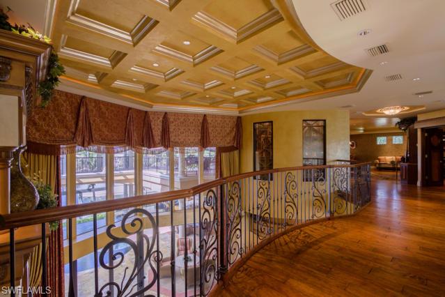 PALMETTO POINT - Residential