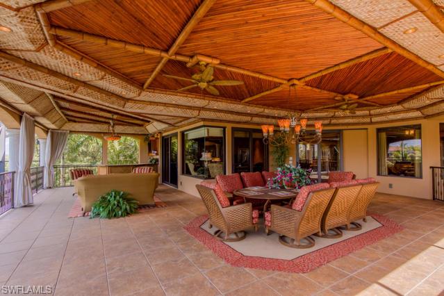 PALMETTO POINT - Residential