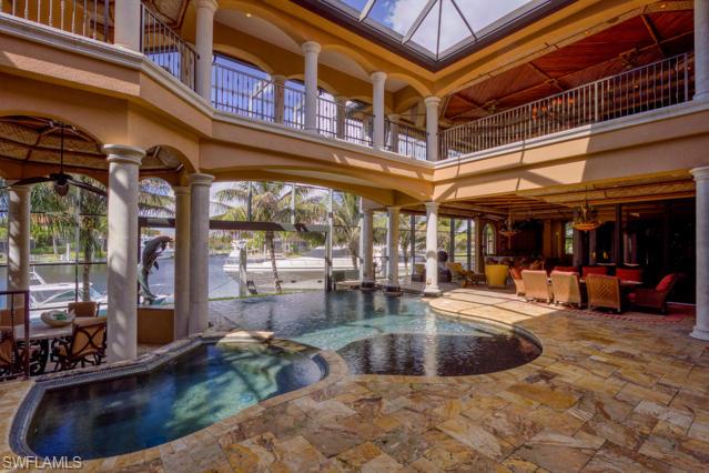 PALMETTO POINT - Residential