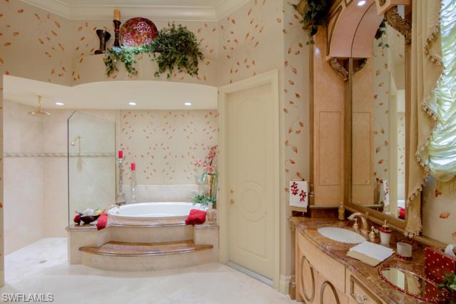 PALMETTO POINT - Residential