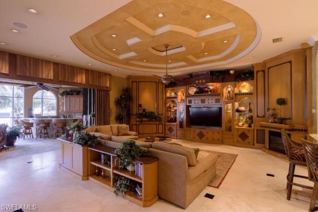 PALMETTO POINT - Residential