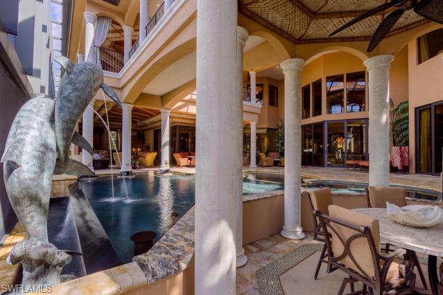 PALMETTO POINT - Residential