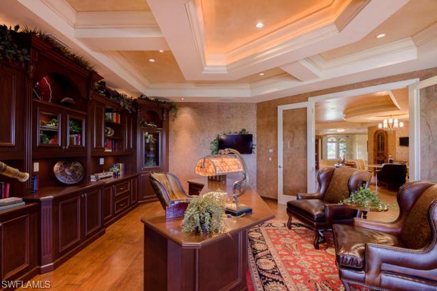 PALMETTO POINT - Residential