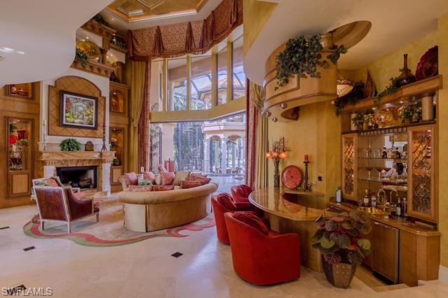 PALMETTO POINT - Residential