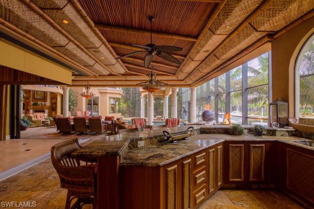 PALMETTO POINT - Residential