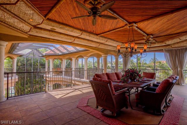 PALMETTO POINT - Residential