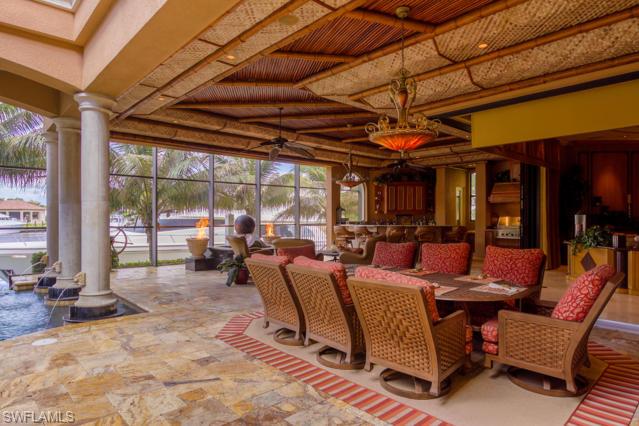 PALMETTO POINT - Residential