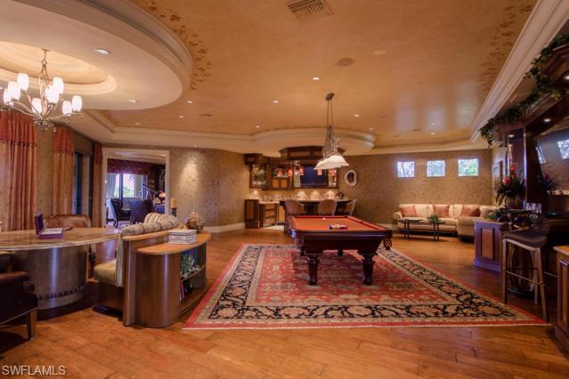 PALMETTO POINT - Residential