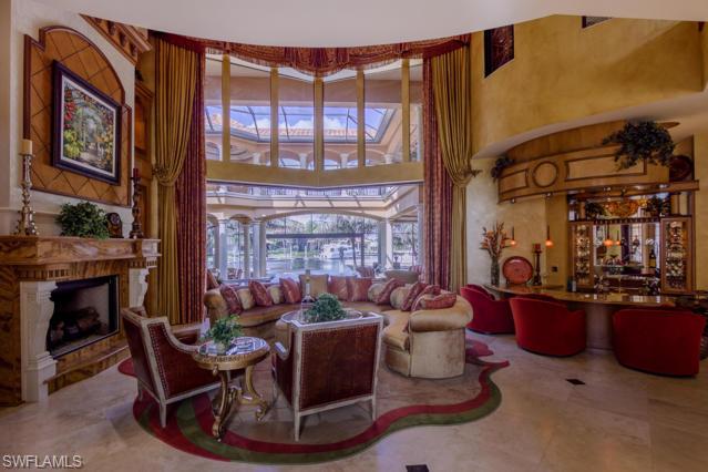 PALMETTO POINT - Residential