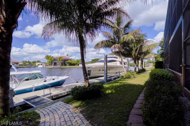 PALMETTO POINT - Residential