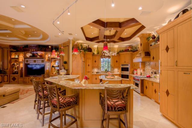 PALMETTO POINT - Residential