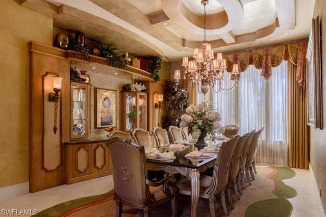 PALMETTO POINT - Residential