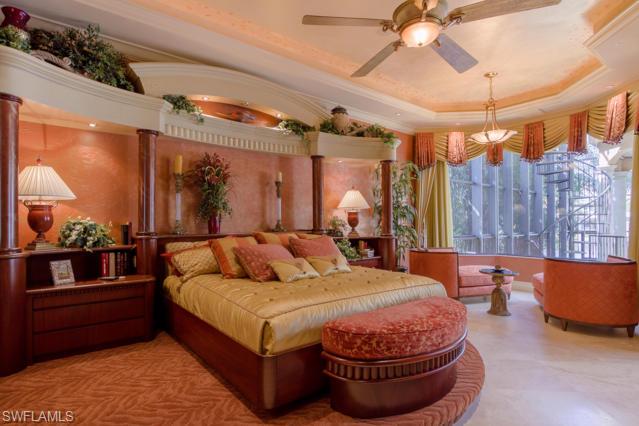 PALMETTO POINT - Residential