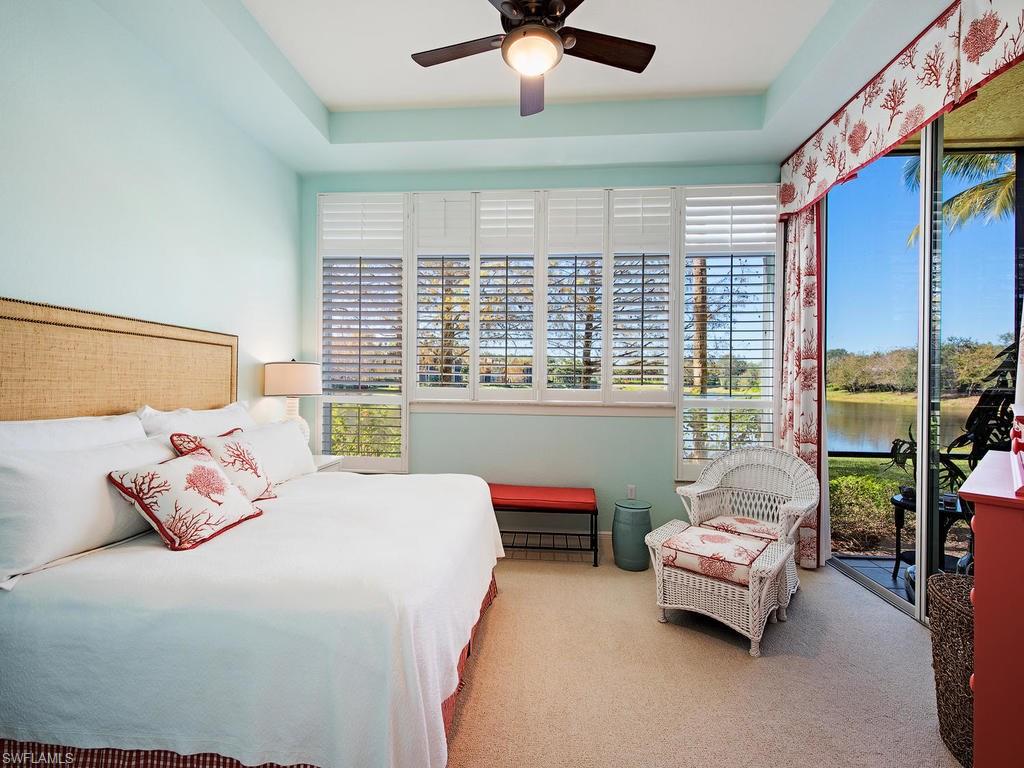 MONTEROSSO - Residential