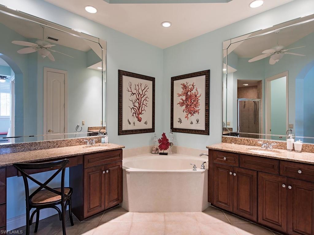 MONTEROSSO - Residential