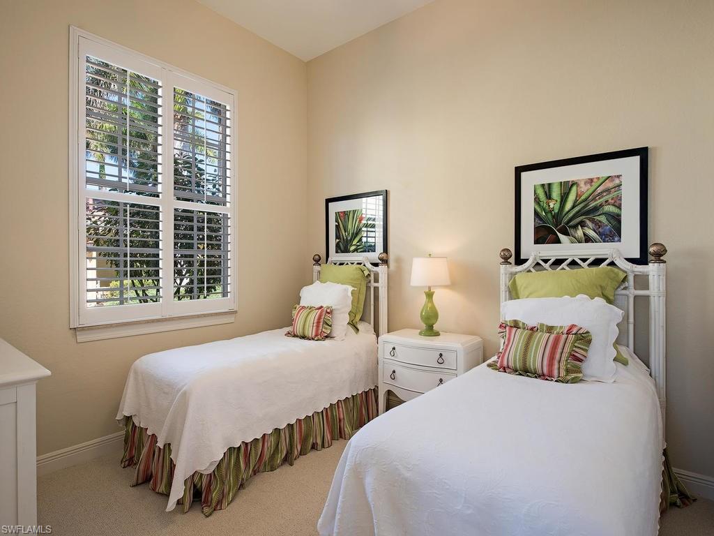 MONTEROSSO - Residential