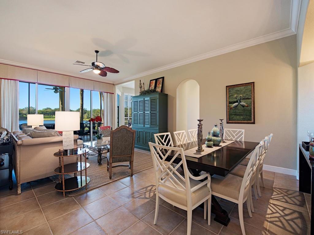 MONTEROSSO - Residential