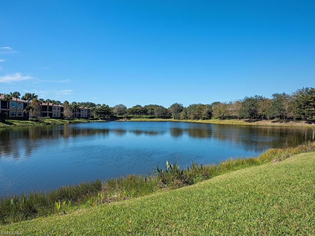 MONTEROSSO - Residential