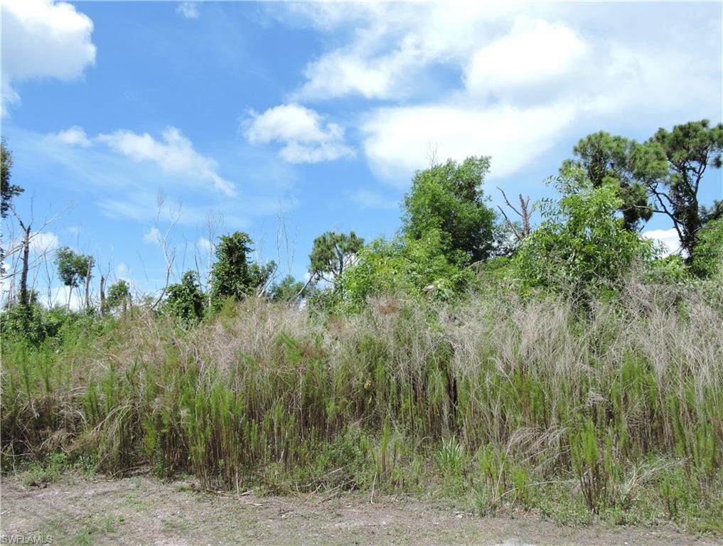 CHARLOTTE SHORES - Land