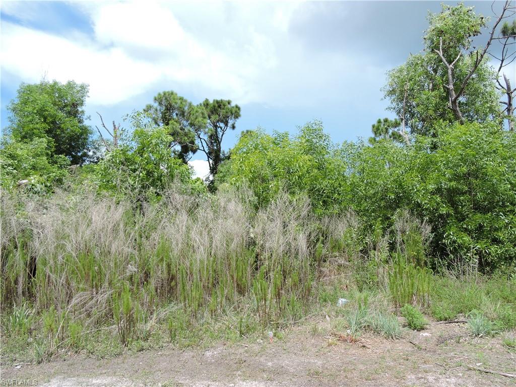 CHARLOTTE SHORES - Land