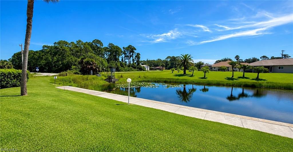 BEACH CLUB COLONY CONDO - Residential