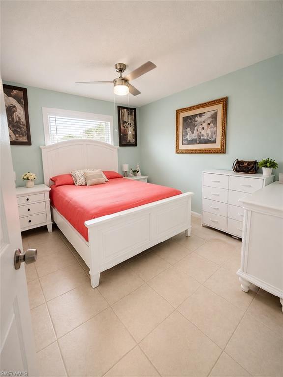 BEACH CLUB COLONY CONDO - Residential