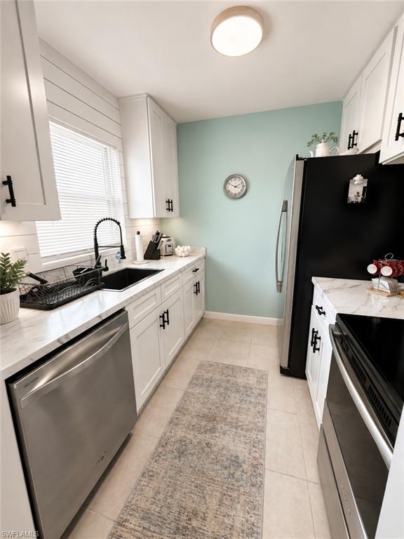 BEACH CLUB COLONY CONDO - Residential