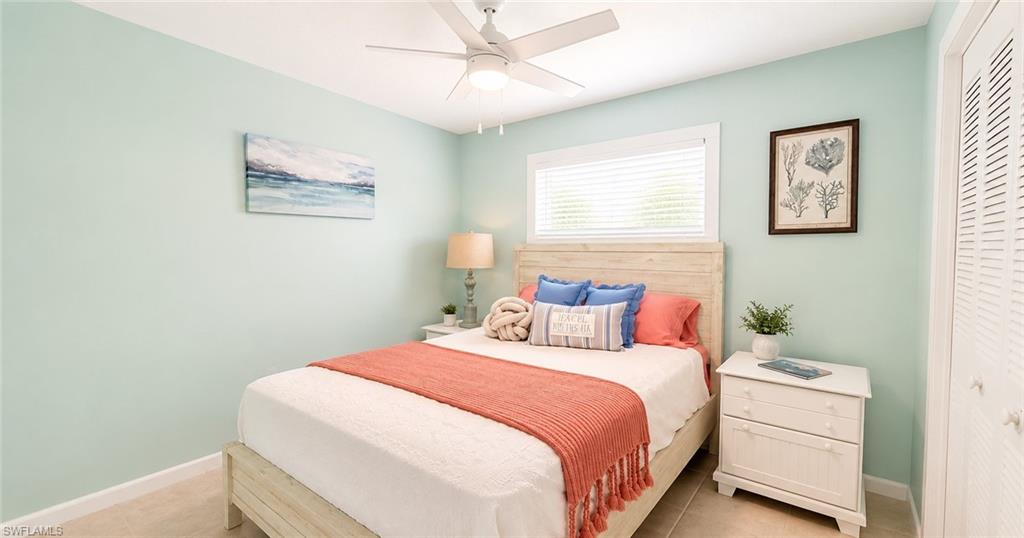 BEACH CLUB COLONY CONDO - Residential