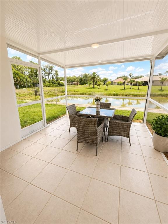 BEACH CLUB COLONY CONDO - Residential