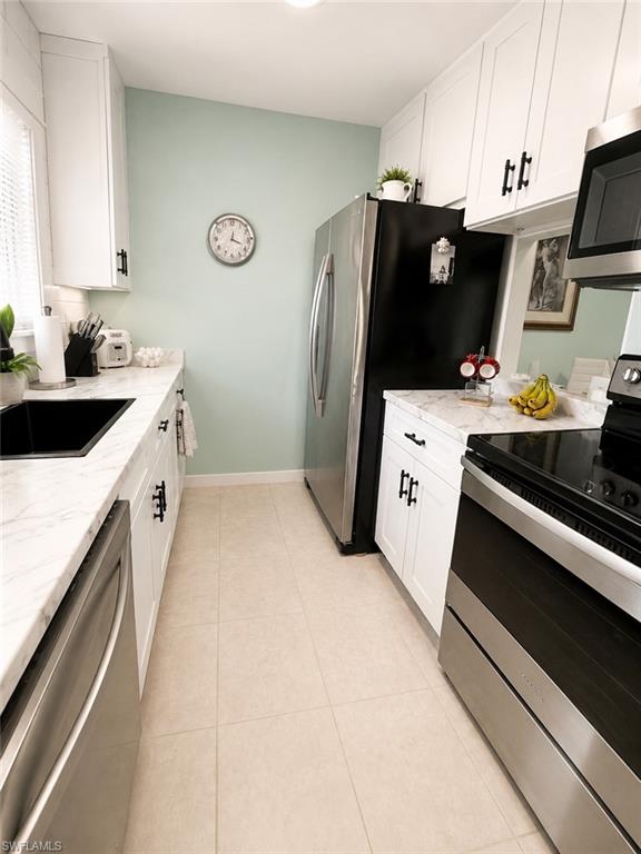 BEACH CLUB COLONY CONDO - Residential
