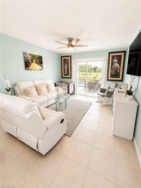 BEACH CLUB COLONY CONDO - Residential