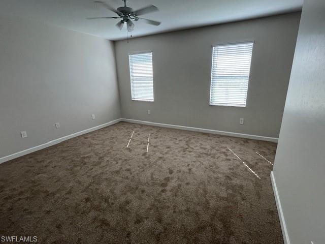 TIMBER CREEK - Residential Lease