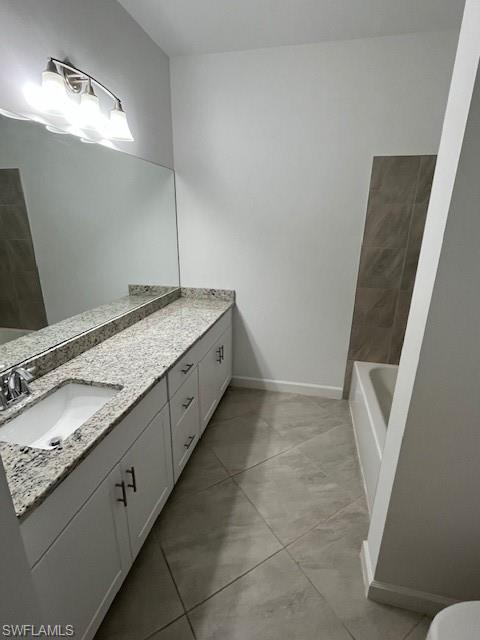 TIMBER CREEK - Residential Lease