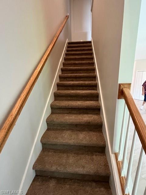 TIMBER CREEK - Residential Lease