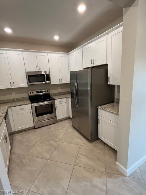 TIMBER CREEK - Residential Lease